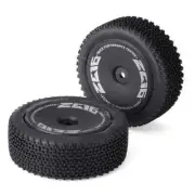RC Car Wheel Wltoys 144001 1/14 4WD High Speed Racing RC Car Vehicle Models Part