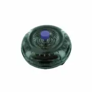 ACC Performance 49442 Nightstalker Level 2 Torque Converter For GM 4L60E Lock Up