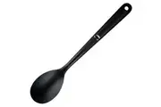 OXO Good Grips Nylon Spoon