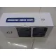 KYOCERA FS-1040/FS-1020MFP FS-1120MFP全新副廠碳粉匣TK-1114