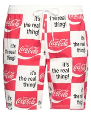 [BRIXTON] BRIXTON Shorts & Bermuda Shorts - Item 30414670