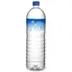 悅氏礦泉水1500ml