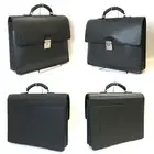 Louis Vuitton Bag Taiga Ardoise Taiga Ardoise Robusto 3 M31032 Louis Vuitton