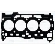 Austral Head Gasket - 10202700