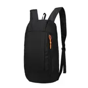10L Backpack Travel Men Women's Sport Bag Waterproof Climbing Hiking Camping For Girl Boy Children Daypacks