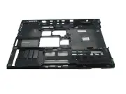 New Genuine Lenovo ThinkPad T430S Bottom Base Cover 60.4QZ10.001 04W3502
