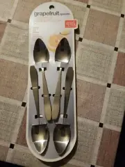 Good Cook Grapefruit Spoons
