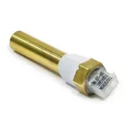 Burnham Alpine - Replacement Water Temperature Sensor