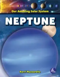 在飛比找博客來優惠-Neptune