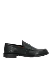 [BOOMERANG] BOOMERANG Loafers - Item 17983459