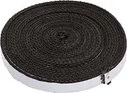 Oklahoma Joe's® Smoker Gasket 15-ft roll for Highland, Longhorn, Combo and More - 3388454P06