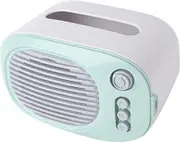 Tissue Box, Bathroom Wipe Dispenser, Tissue Box, Paper Tissue Dispenser, Wipe Box