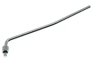 Chrome 6mm Guitar Tremolo Trem Arm Whammy Bar for FR Bridge