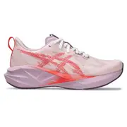 Asics Novablast 5 Womens Running Shoes