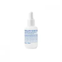 在飛比找誠品線上優惠-MALIN+GOETZ煥膚亮顏精華/ 30ml