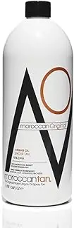 Moroccan Tan Original Professional Tanning Solution 1 Litre,
