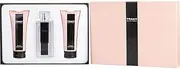 Ellen Tracy Fragrance Set (Pack of 3)