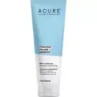 Acure Vivacious Volume Shampoo Mint & Echinacea 236.5ml