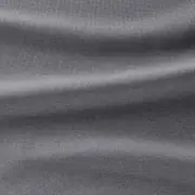 PÄRUP cover for 3-seat sofa, with chaise longue/Vissle grey