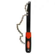Mountain Road Bike Freewheel Turner Bicycle Chain Repair Tools AU
