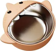 Stainless Steel Baby Plaques, Stainless Steel Baby Plates, Food Bowl Food Bowl Baby Flour Bowl | Hai Design Feeding Container