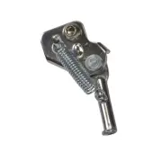 Kickstand for Razor E90, E100, E100 Glow, E125, E150, E175, eSpark, & Launch