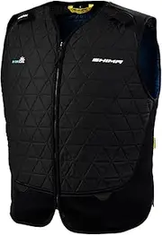 Shima Hydrocool Motorcycle Vest