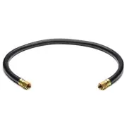 Haldex M5FF6656 Air Line Assembly Tractor Trailer Connection, 3/8 for Midland