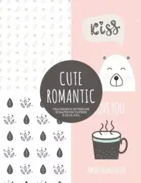 在飛比找博客來優惠-Cute Romantic: Standard Travel