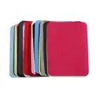 26PCS Iron on Patches for Clothing Repair, Jean Patches for Outside, Sew on7840