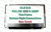 Dell Inspiron 3593 LCD LED Screen 15.6" FHD 1080p REPLACEMENT Display Non Touch
