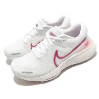 在飛比找Yahoo!奇摩拍賣優惠-Nike ZoomX Invincible Run FK 2