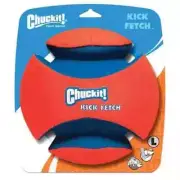 Chuckit Kick Fetch Large Toy