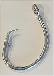 Tuna Hooks