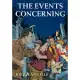 The Events Concerning