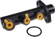 Brake Callipers & Parts Brake Master Cylinder 15/920389 15/920158 15/905504 Fit for JCB Backhoe 1400B 1550B 1600B 214 215 216 217 3C 3CX 3D 3DX 4C 4CN 4CX