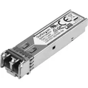 StarTech Juniper EX-SFP-1GE-LX Compatible SFP - Gb Fiber 1000Base-LX SFP