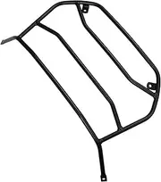 for NT1100 NT 1100 2022 Motorcycle Top case Rack Rear Luggage Rack Top Case Trunk Luggage Carrier Tour Pack Storage Rack