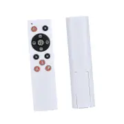 Remote Control For Vibration Platform Plate Whole Body Exercise Fitness Massager -HK609