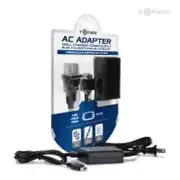 AC Adapter - PS Vita - Hyperkin ***NEW***