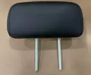 FITS 13-15 LINCOLN MKX LEFT HEADREST EA1Z78611A08CB - NEW OEM (for: Lincoln)