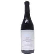 Sorelle De Nicola Feyles Nebbiolo Langhe DOC 2014 - Buy Online | The Wine Collective Marketplace