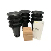 Superway Termite Bait Station - 12 Pack