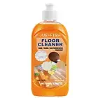 100ML Powerful Decontamination Floor Cleaner,Wood Floor Cleaning Tile Cleaner