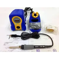 在飛比找蝦皮購物優惠-全新 HAKKO FX-888D 日本光電白色電烙鐵恆溫烙鐵