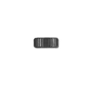 Maxigear 3/4" x 1/4" Straight Coarse Knurling Wheel Replacement