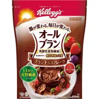 在飛比找蝦皮購物優惠-【日本直送】家樂氏Kellogg's All-Bran 全麩