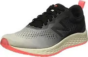 [New Balance] Women's Arishi V3 Fresh Foam Running Shoe