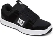[DC Shoes] Men's Lynx