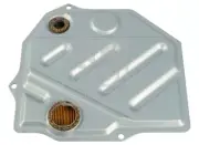 Transmission Gearbox Filter Auto FOR S124 2.0 CHOICE2/2 93->96 E200 Febi